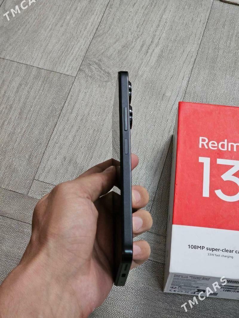 Redmi 13 - Mary - img 4