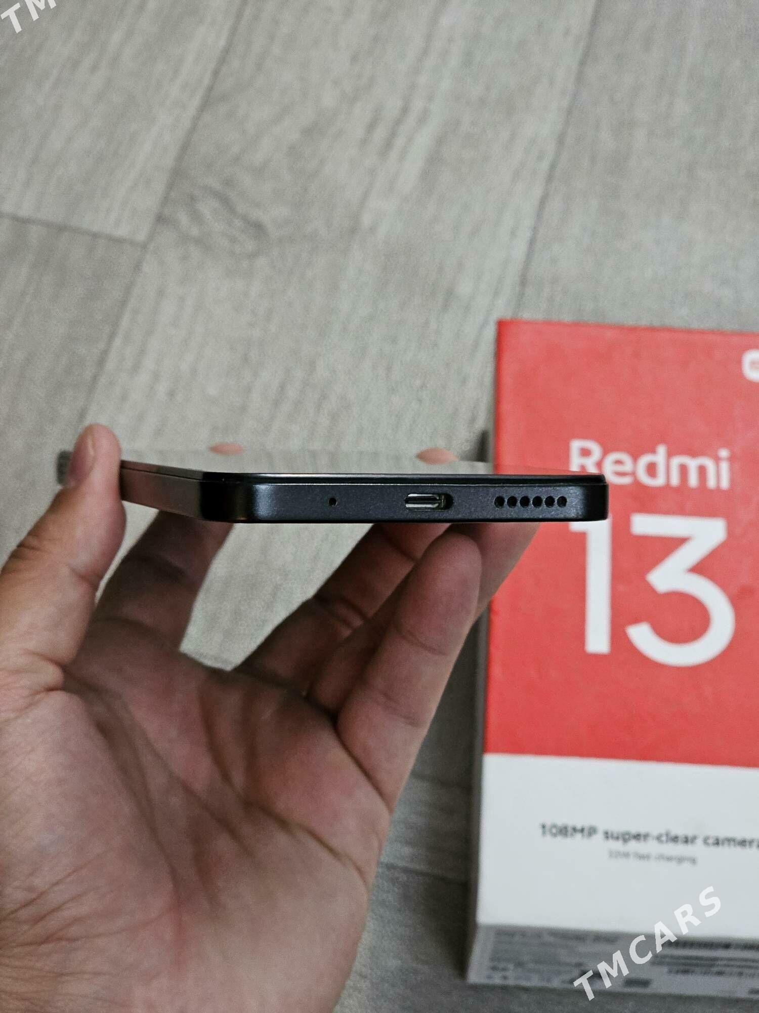 Redmi 13 - Mary - img 6