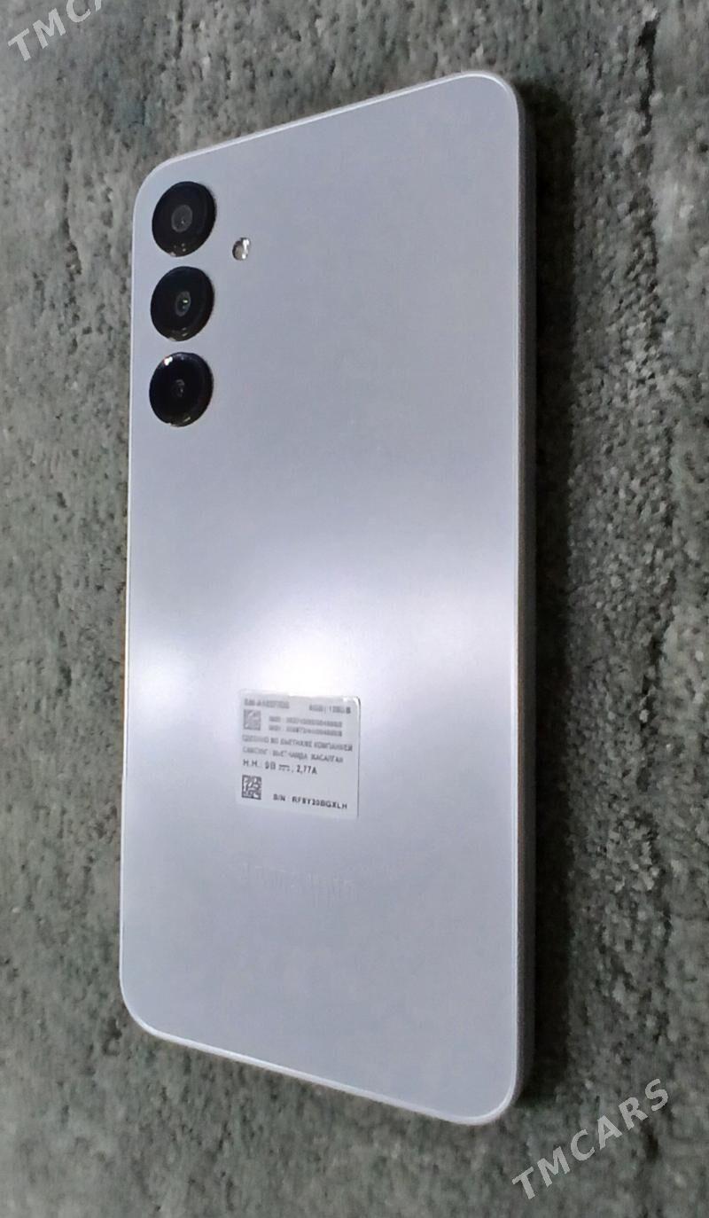 Samsung A16 - Туркменбаши - img 1