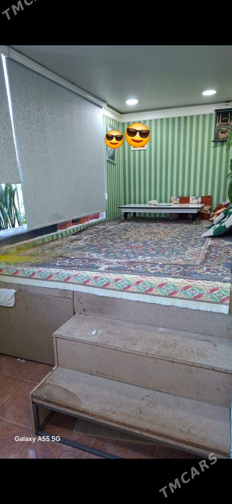 Тапчан для дома квартиры - Aşgabat - img 1