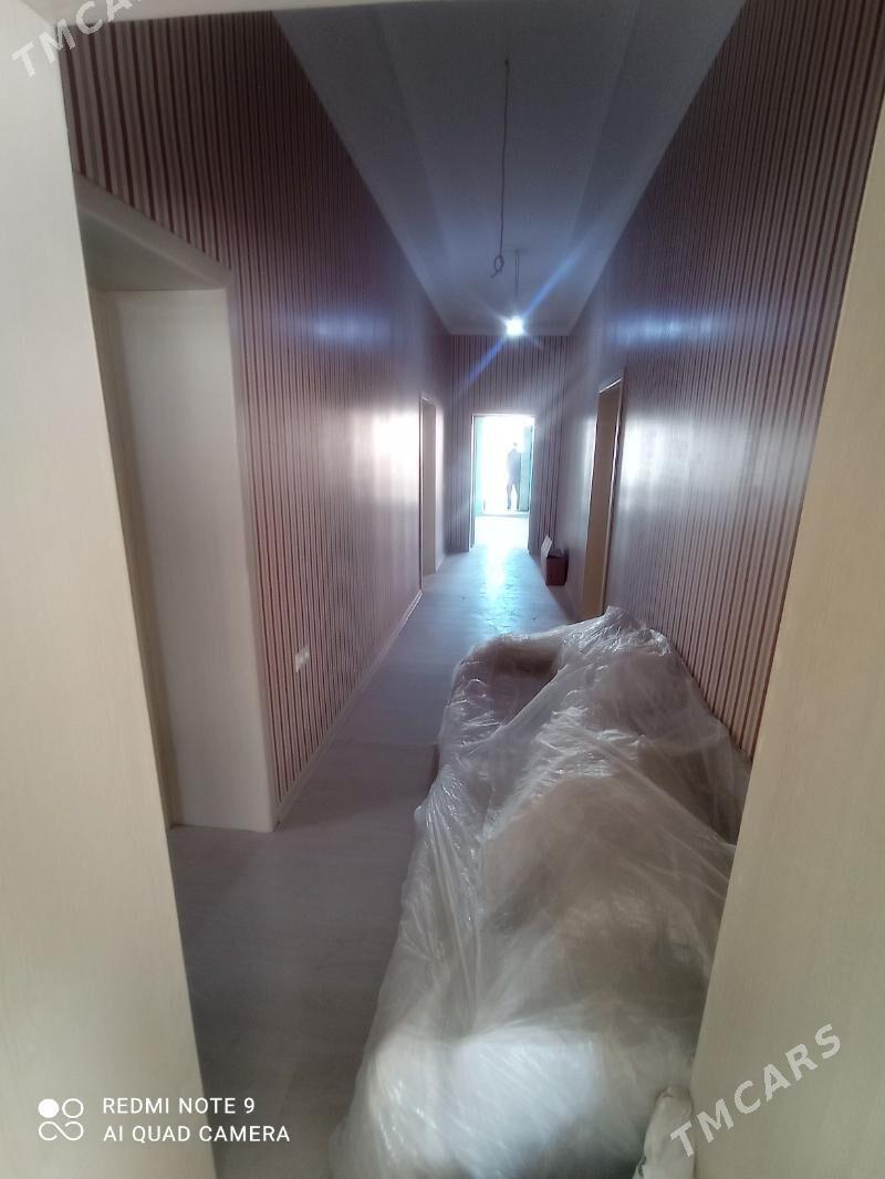 Asuda Emlak2 Balkan oba - Балканабат - img 4