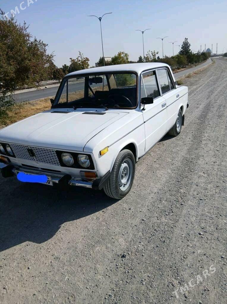Lada 2106 1999 - 30 000 TMT - Gökdepe - img 3