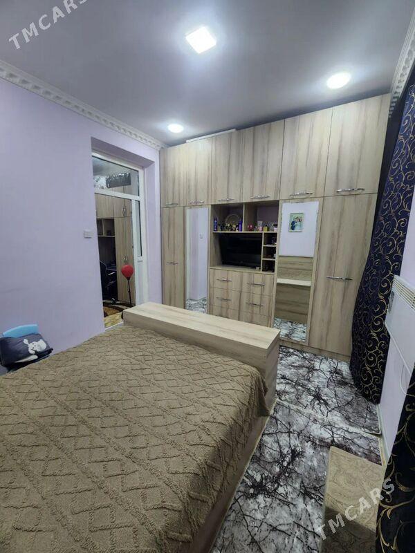 РУССКИЙ БАЗАР - Ашхабад - img 4