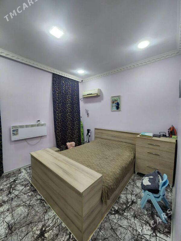 РУССКИЙ БАЗАР - Ашхабад - img 8