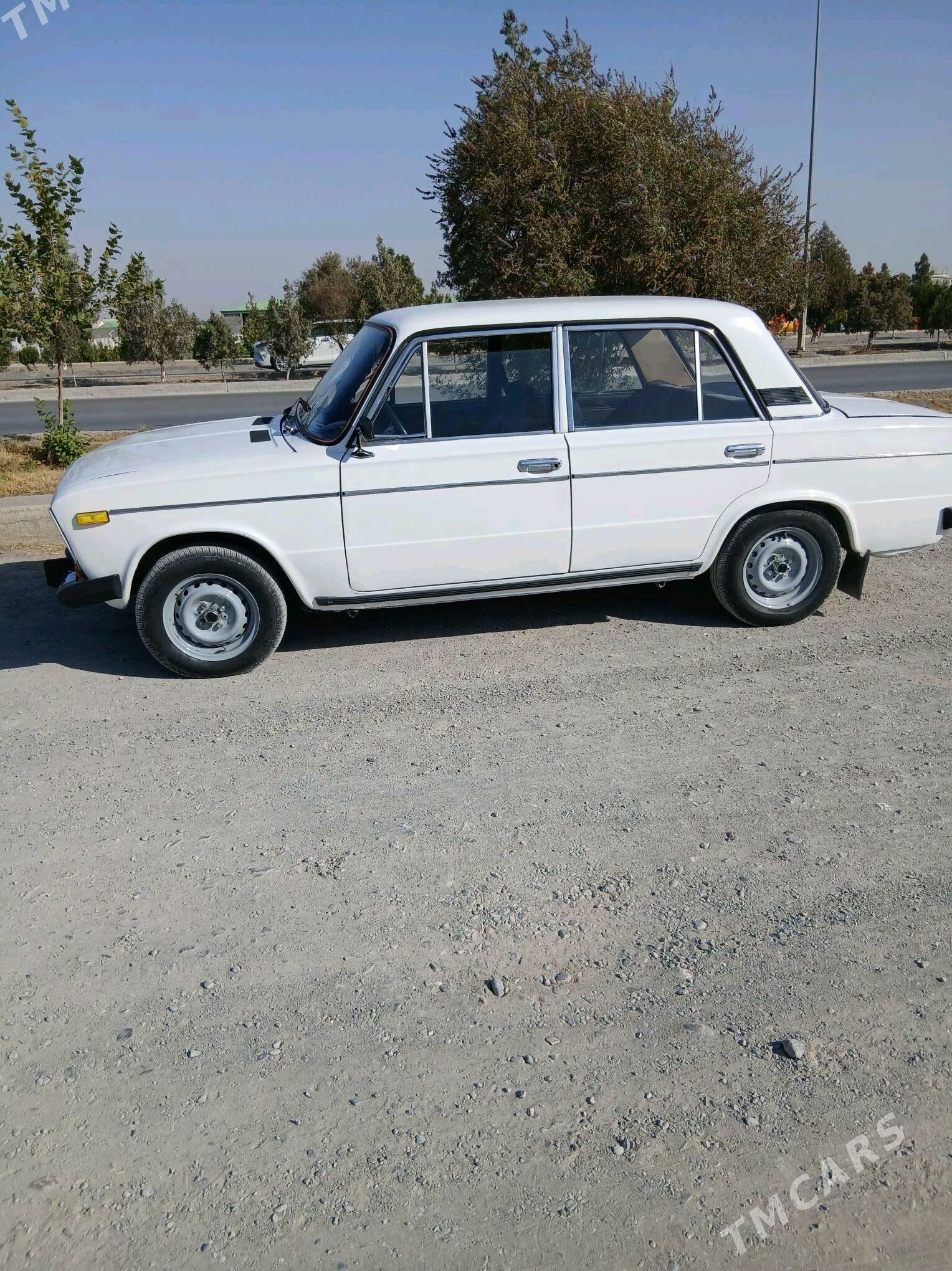 Lada 2106 1999 - 30 000 TMT - Gökdepe - img 4