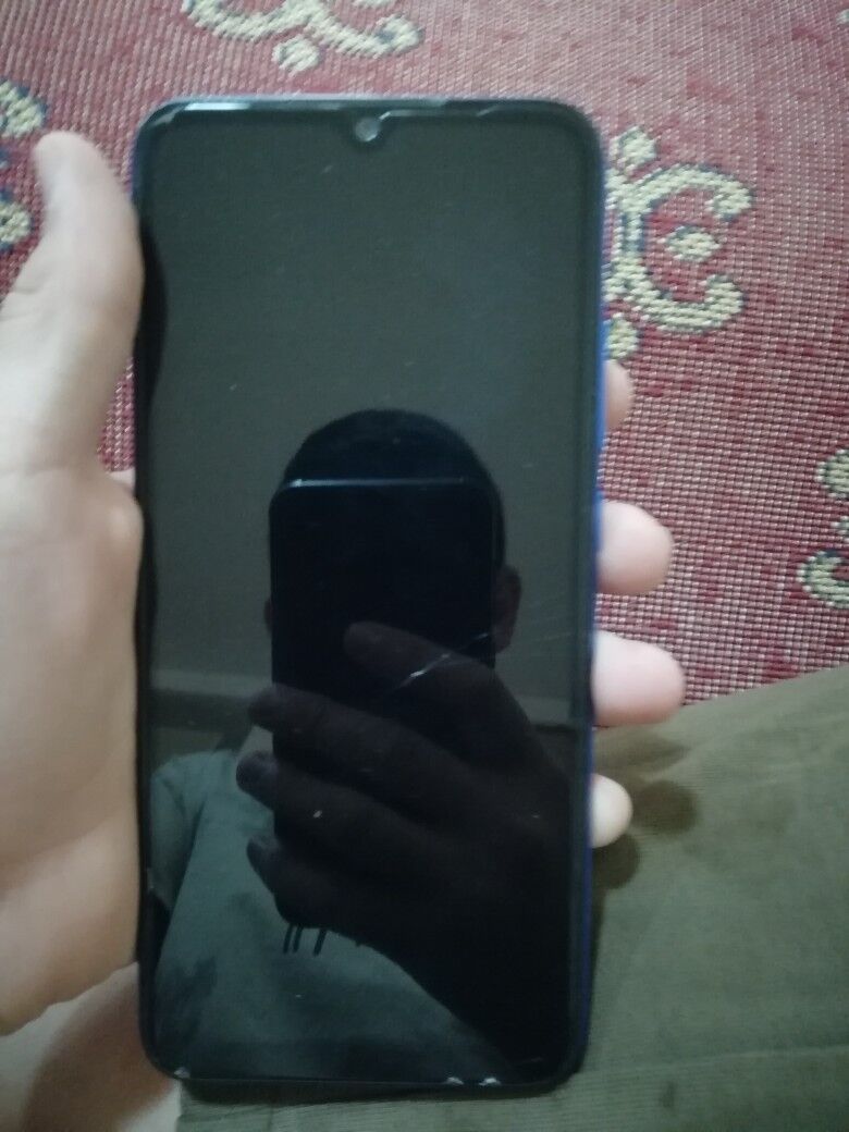 redmi 9a - Balkanabat - img 4