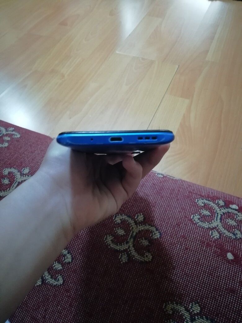 redmi 9a - Balkanabat - img 2
