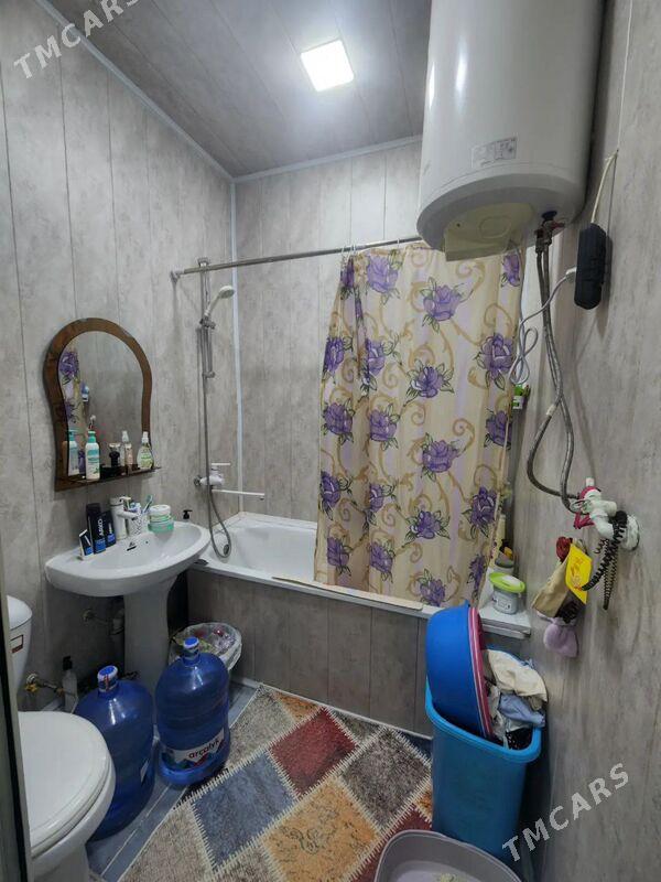 РУССКИЙ БАЗАР - Ашхабад - img 7