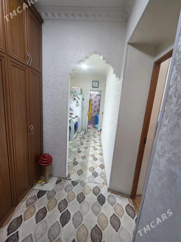 РУССКИЙ БАЗАР - Ашхабад - img 6