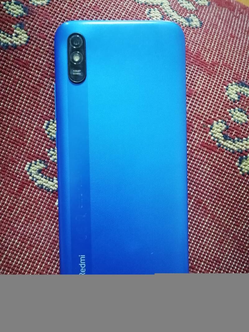 redmi 9a - Balkanabat - img 7