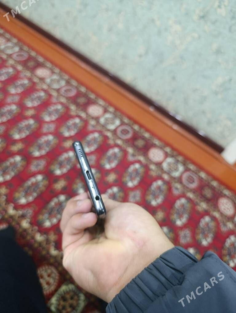 samsung A52 - Daşoguz - img 4