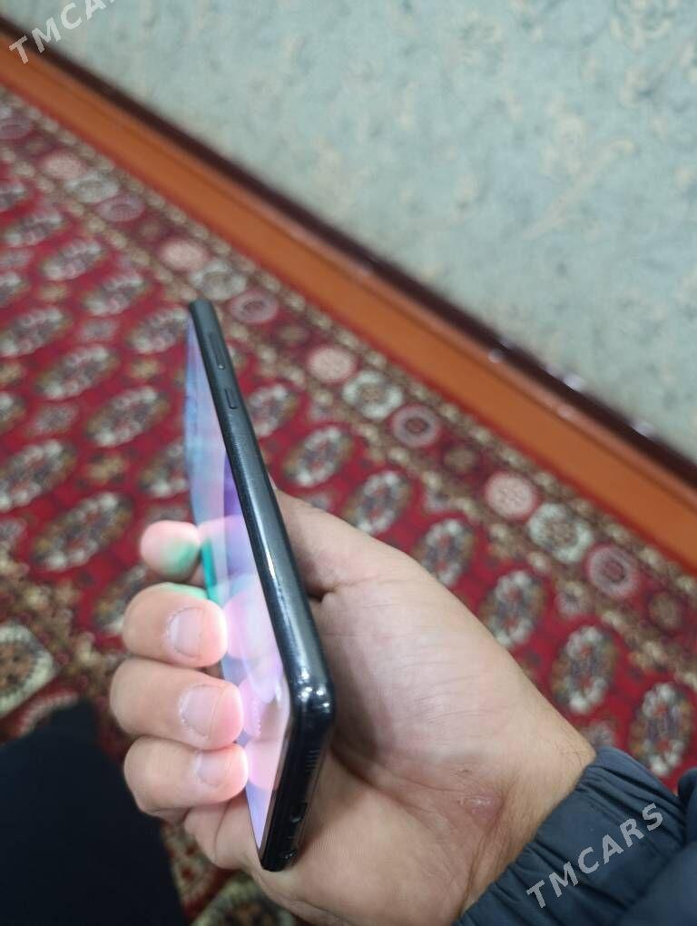 samsung A52 - Daşoguz - img 2