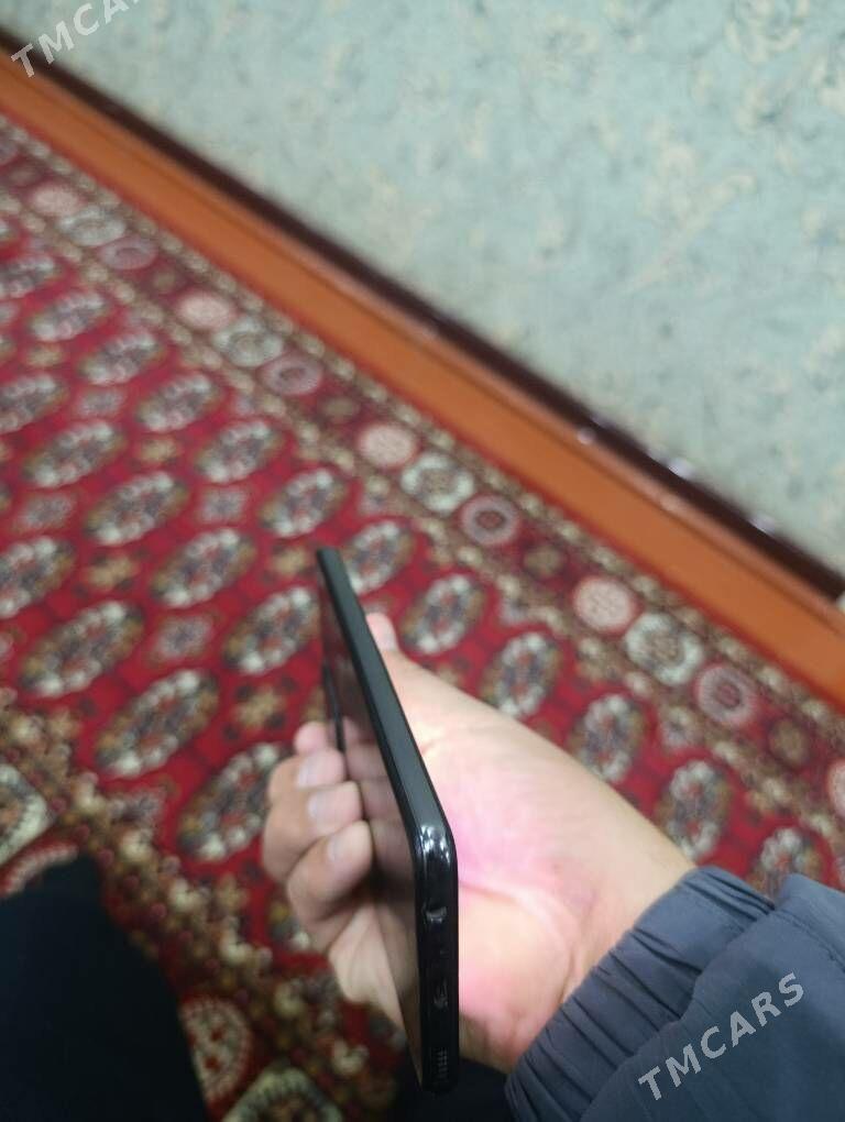 samsung A52 - Daşoguz - img 3