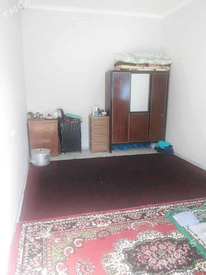 Kreyine jay - Хитровка - img 1