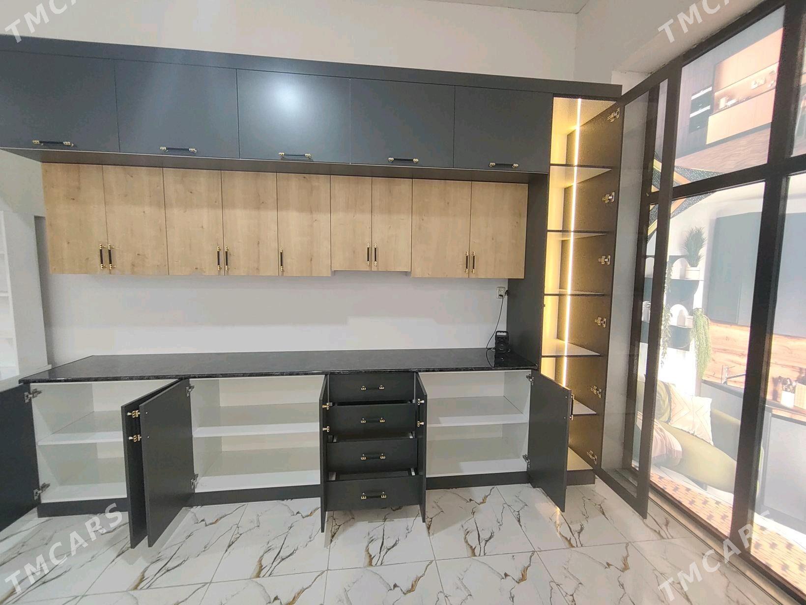 mebel - Mary - img 2