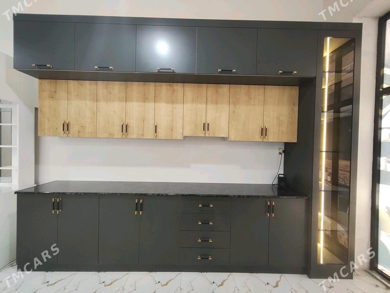 mebel - Mary - img 1