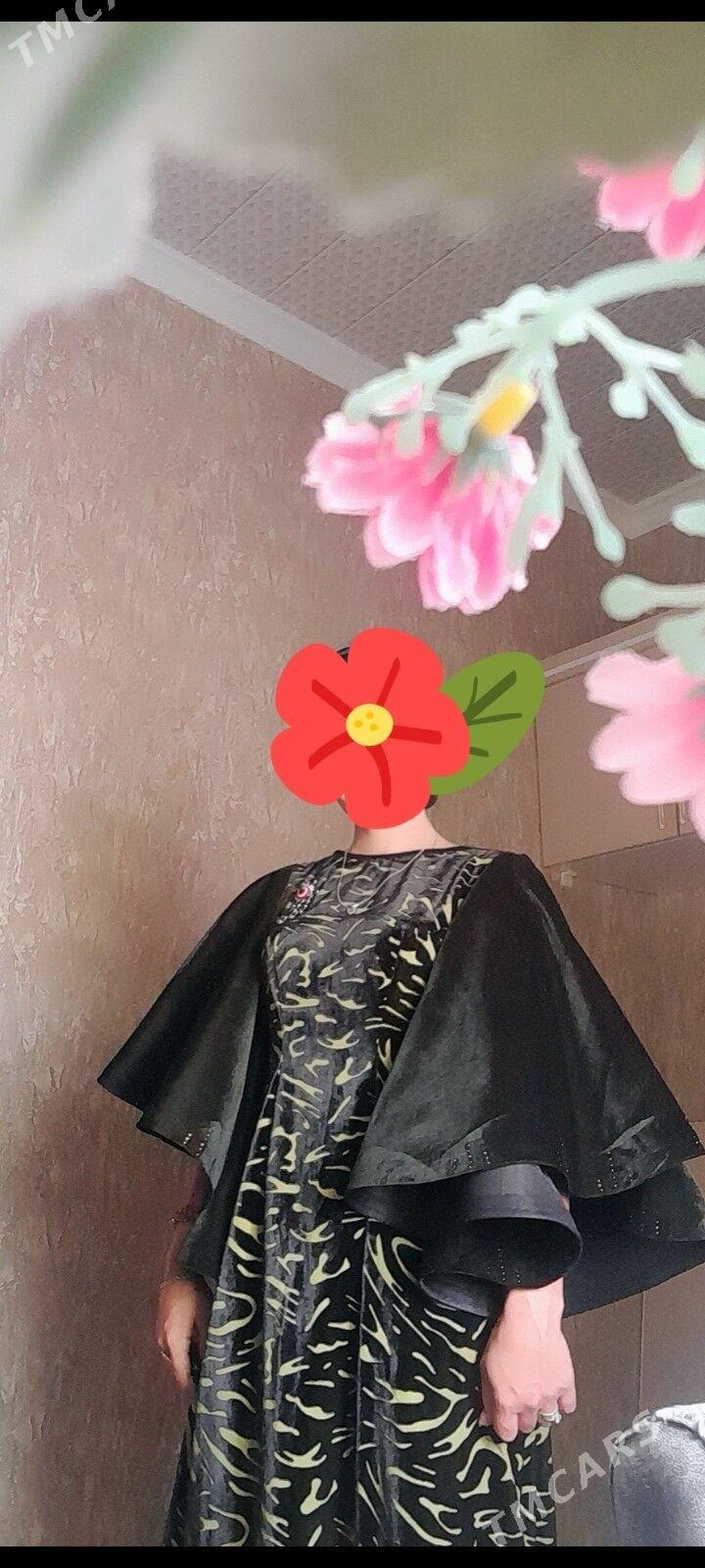 setga koynek - Гумдаг - img 2