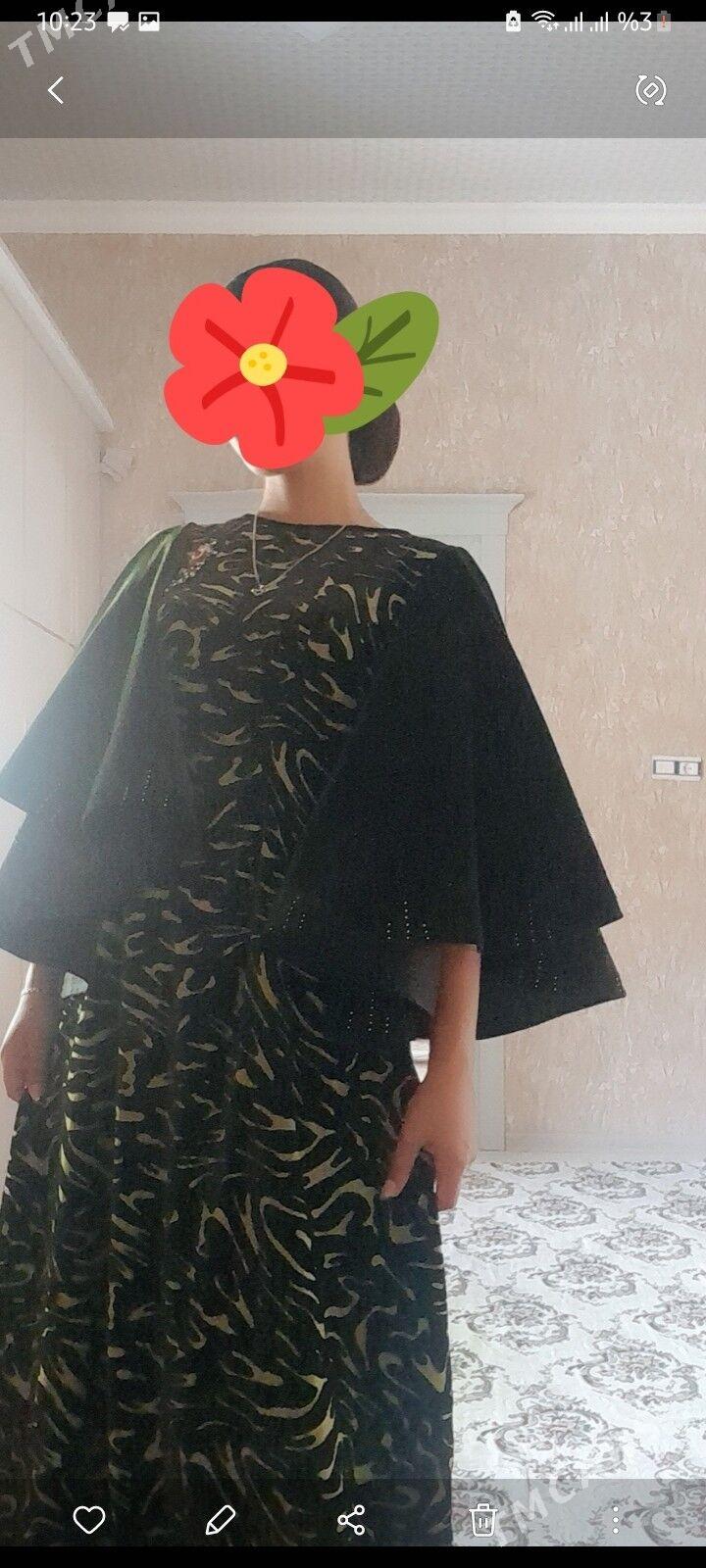 setga koynek - Гумдаг - img 1