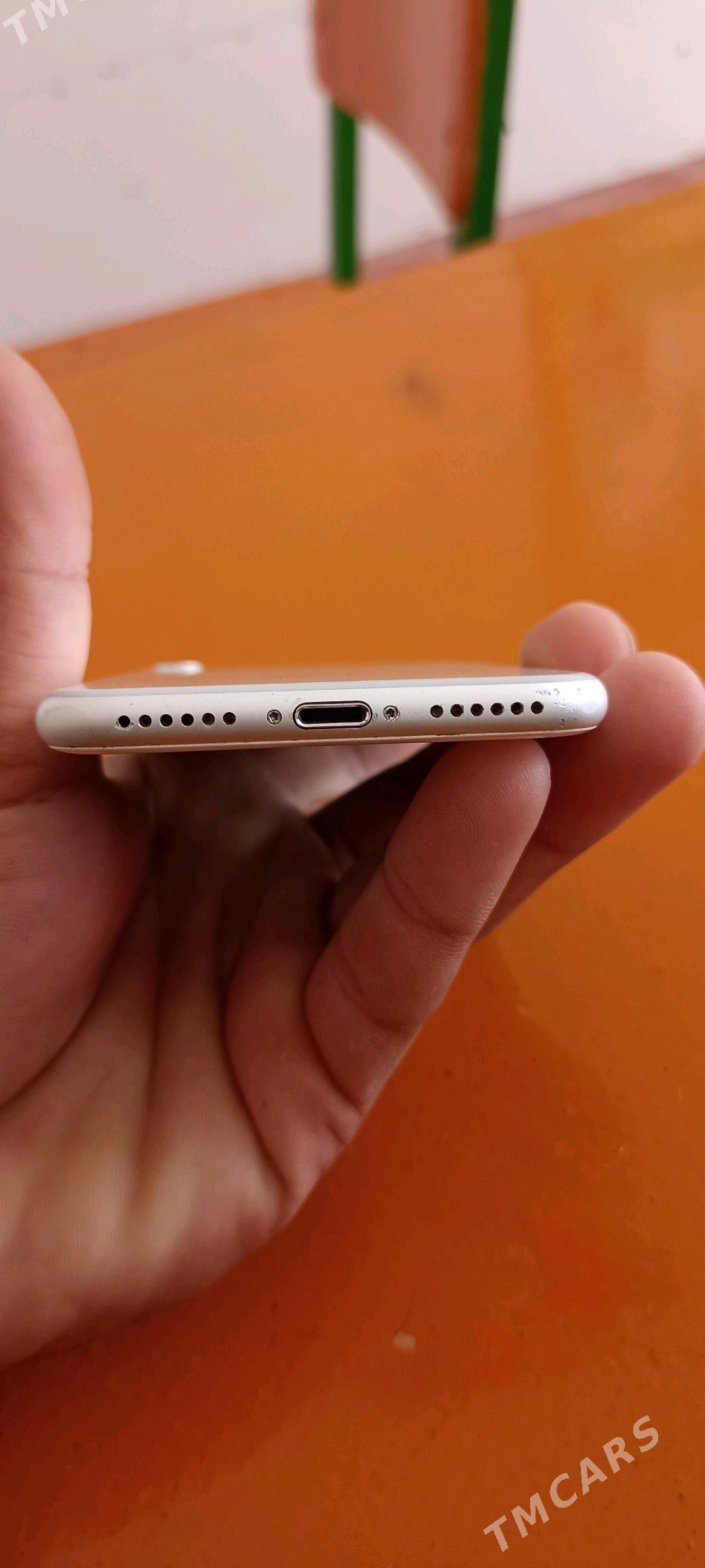 iphone 6 - Köneürgenç - img 3