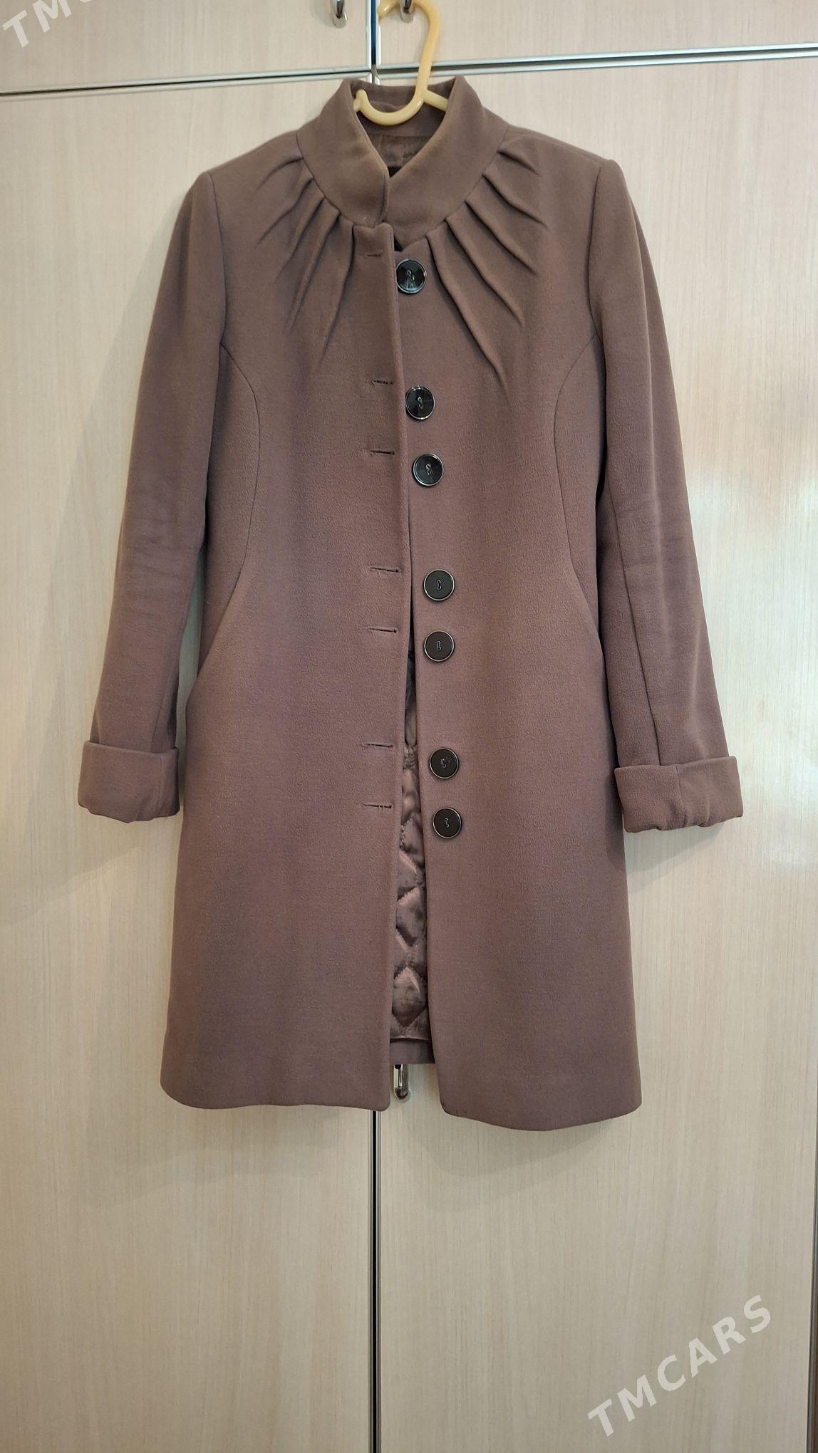 palto - Änew - img 1