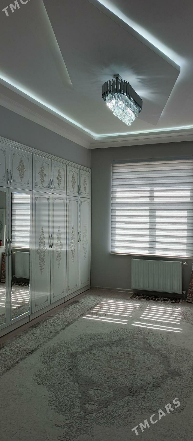 Gurtly 4kom - Gurtly - img 8