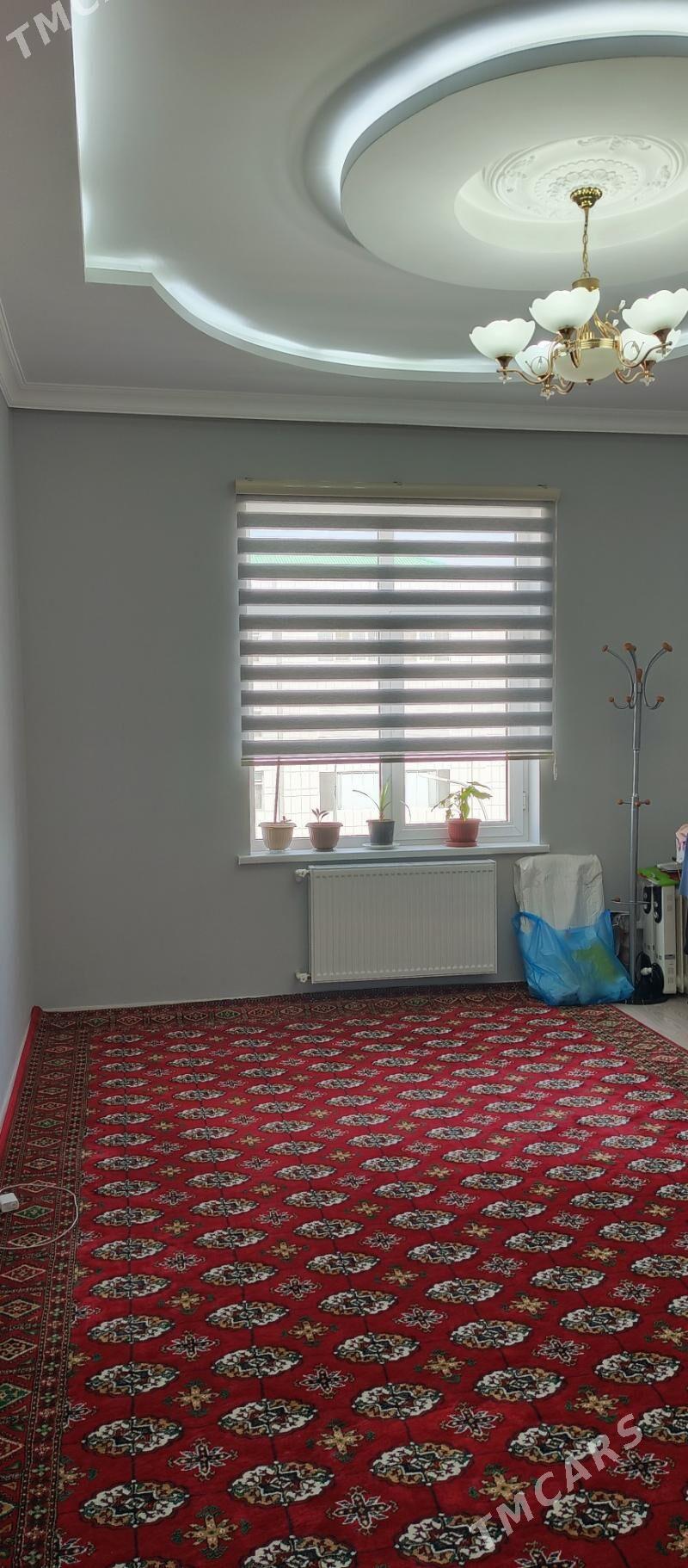 Gurtly 4kom - Gurtly - img 2