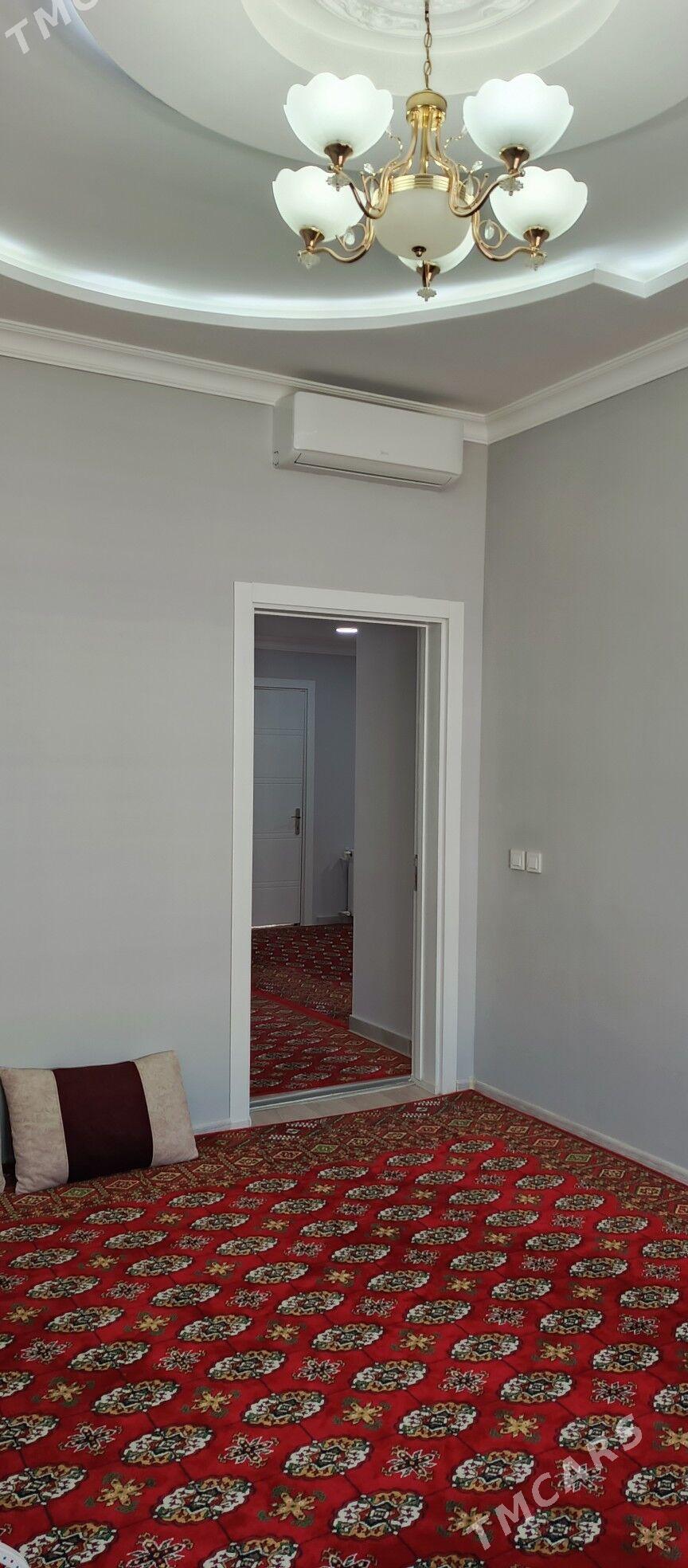 Gurtly 4kom - Gurtly - img 3