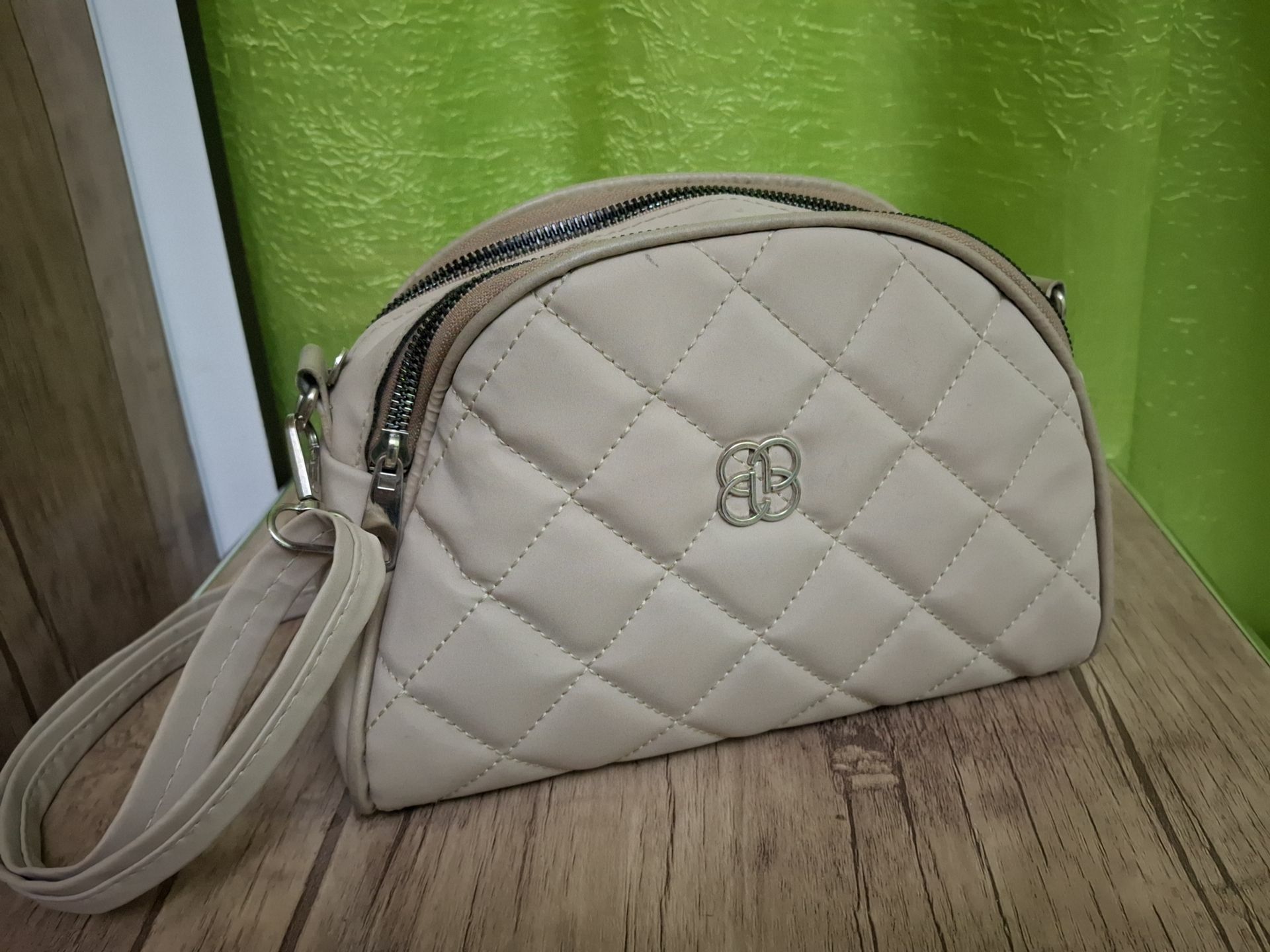 sumkalar 10 20 30 - Дашогуз - img 9