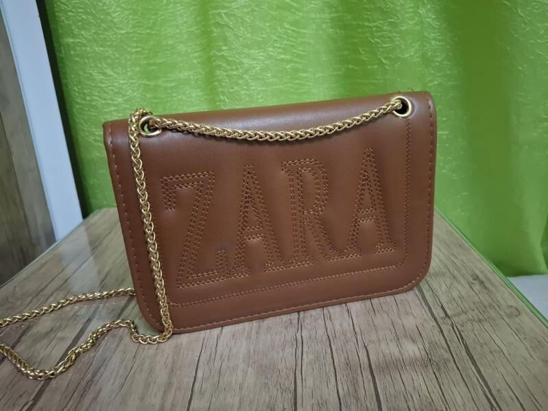 sumkalar 10 20 30 - Дашогуз - img 5