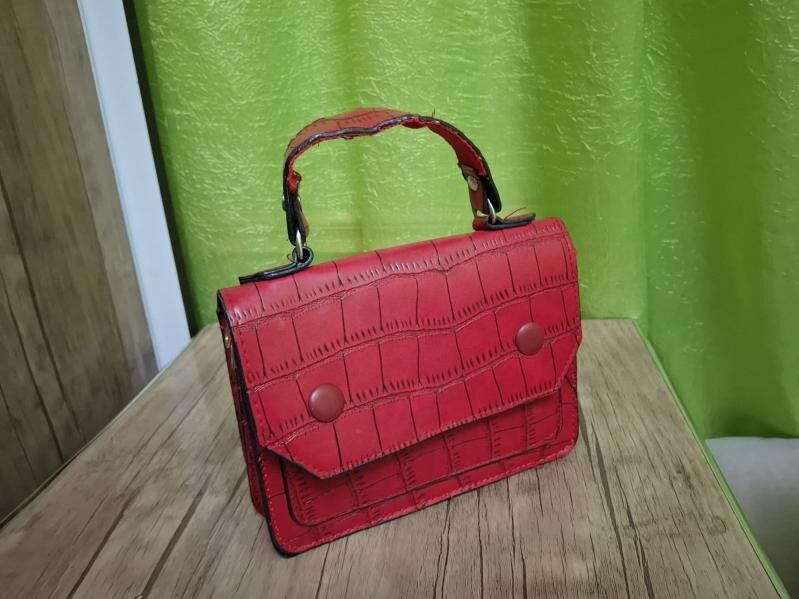 sumkalar 10 20 30 - Дашогуз - img 3