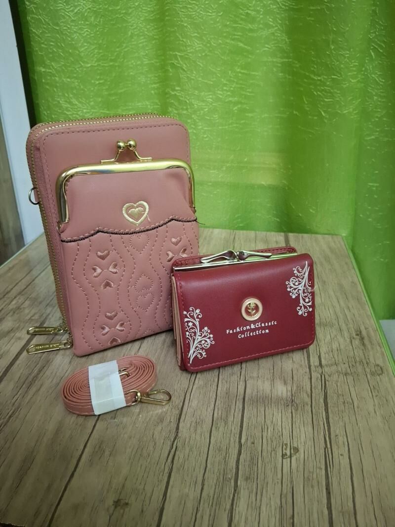 sumkalar 10 20 30 - Дашогуз - img 4