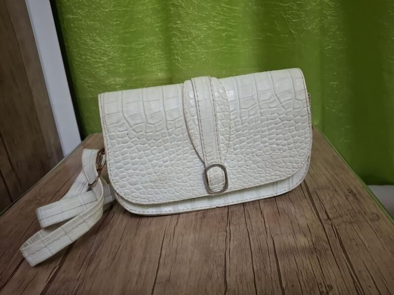 sumkalar 10 20 30 - Дашогуз - img 1