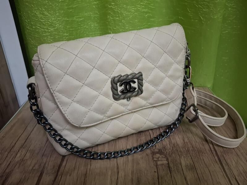 sumkalar 10 20 30 - Дашогуз - img 8