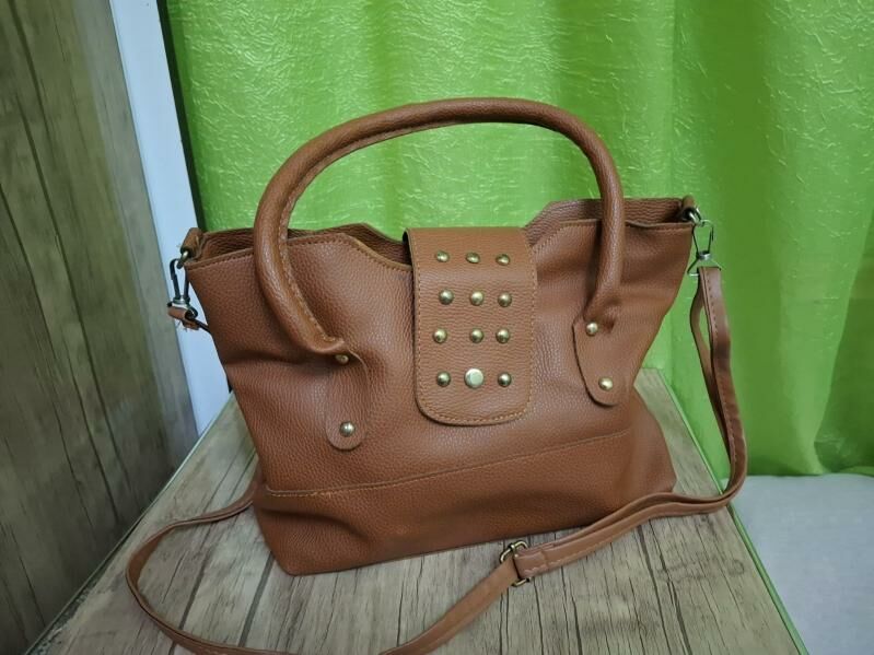 sumkalar 10 20 30 - Дашогуз - img 6