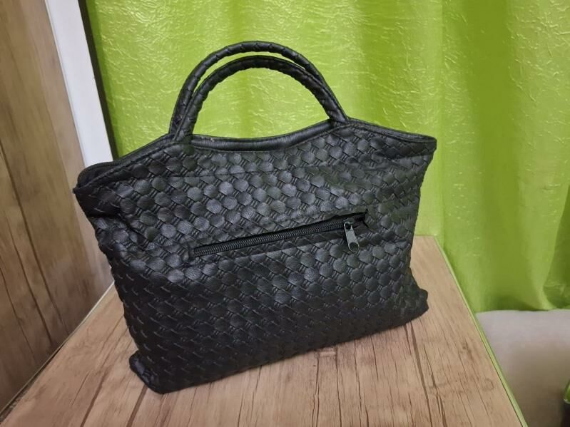 sumkalar 10 20 30 - Дашогуз - img 2