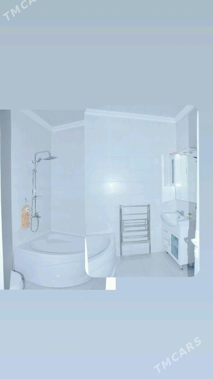 plan jaý - Gyzylarbat - img 2