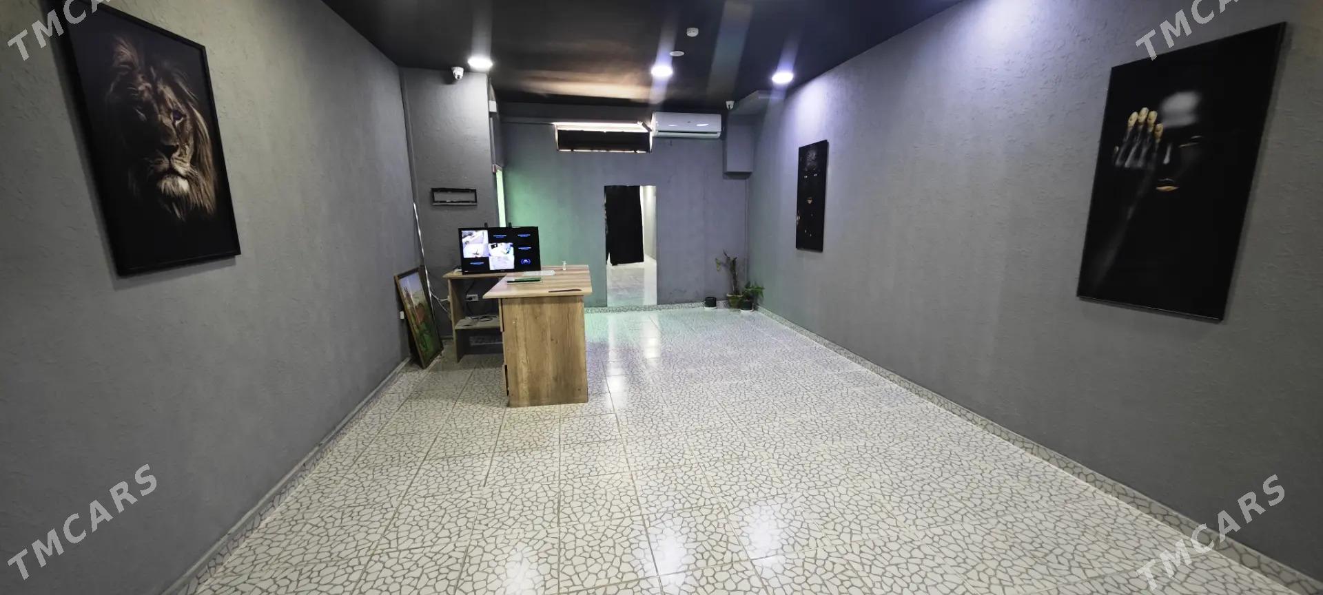 продажа - Ашхабад - img 5