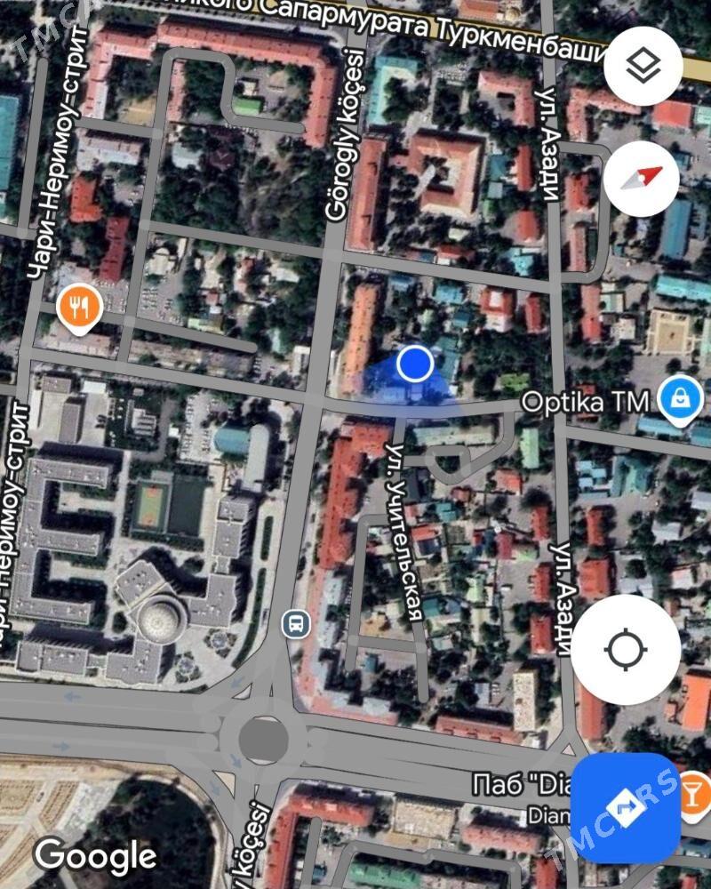 Talyp oglanlar ucin kw - Aşgabat - img 1