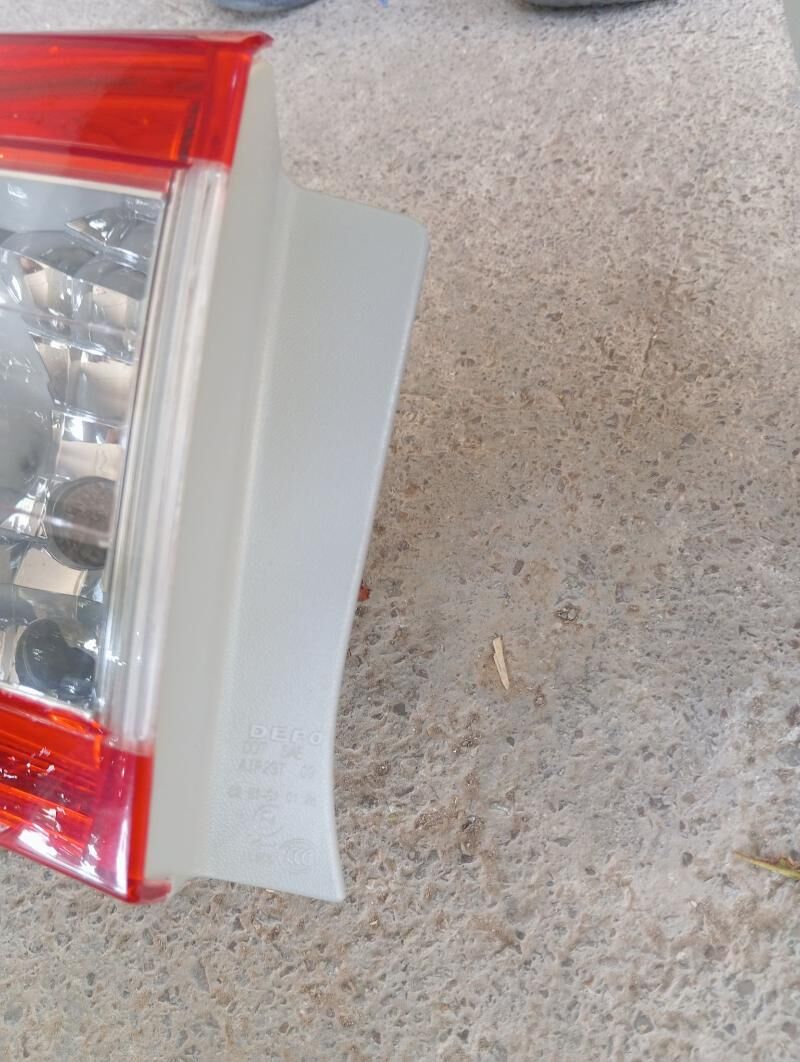 COROLLA FARA 2011 2012 2013 2 100 TMT - Ашхабад - img 7