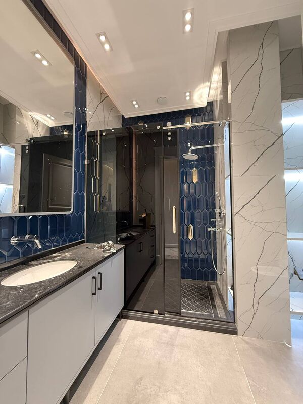 14 ТАПГЫРМИНИСТЕРСТВО - Ашхабад - img 8