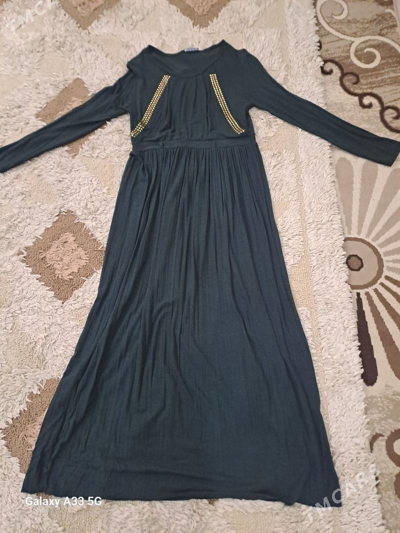 kyş koynek - Türkmenabat - img 2