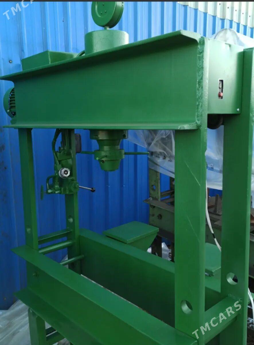 прес - Saýat - img 1