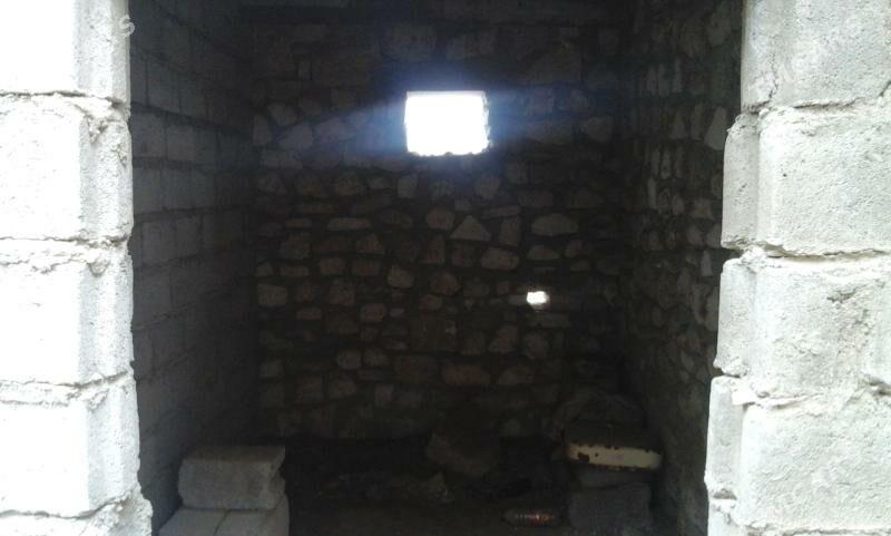 yer - Гумдаг - img 6