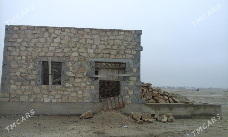 yer - Гумдаг - img 1