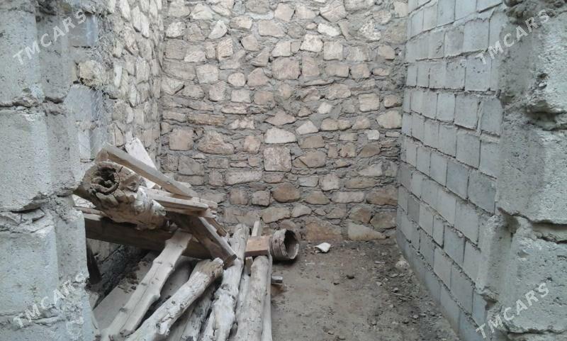 yer - Гумдаг - img 3