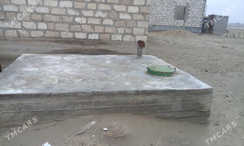 yer - Гумдаг - img 4