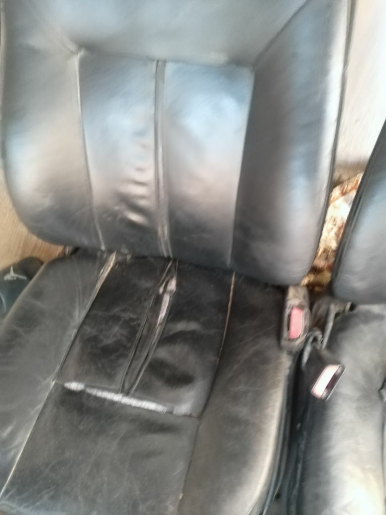 Sideniya 1 000 TMT - Balkanabat - img 1