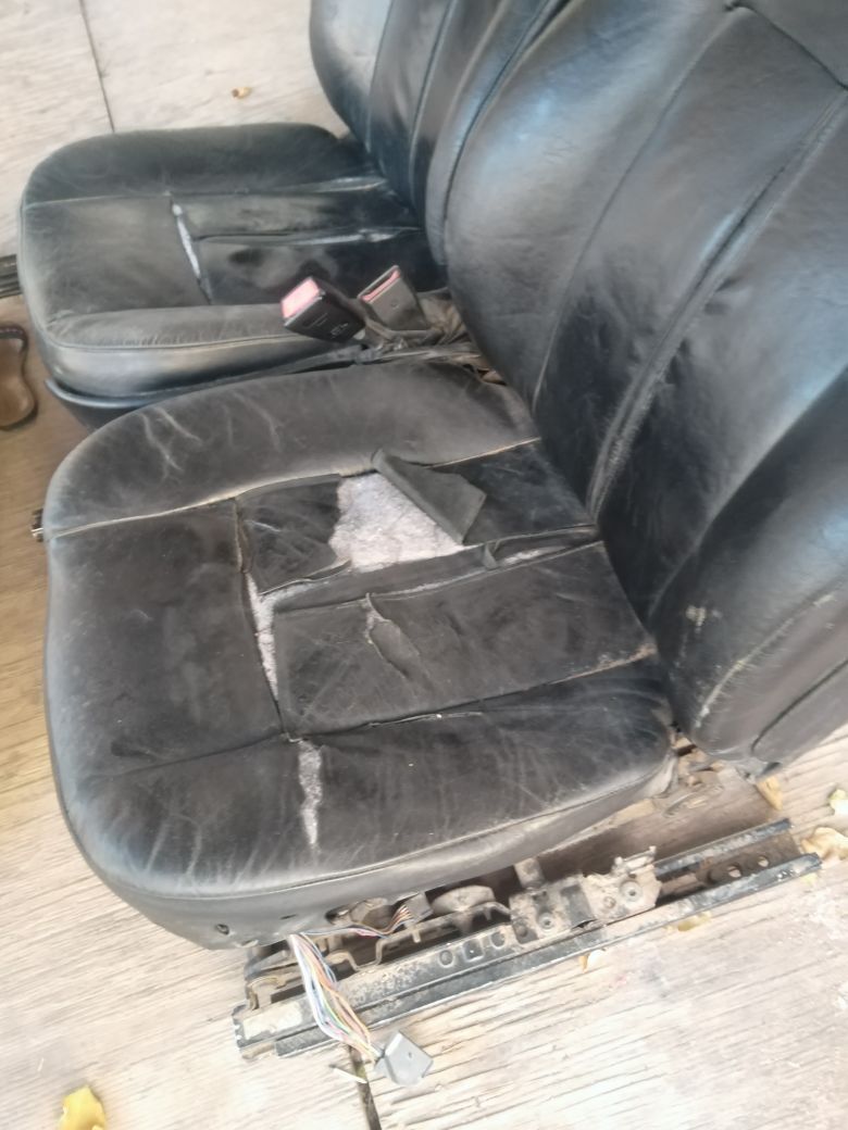 Sideniya 1 000 TMT - Balkanabat - img 4