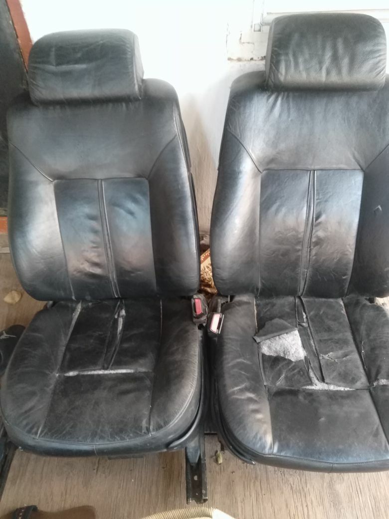 Sideniya 1 000 TMT - Balkanabat - img 3