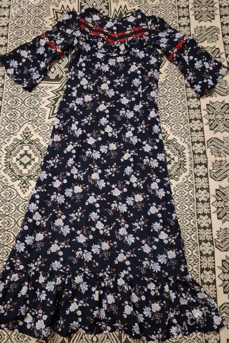 TOY KOYNEK - Mary - img 2